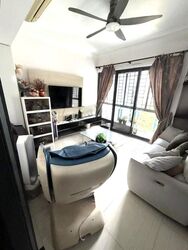 Aston Mansions (D14), Apartment #628796561